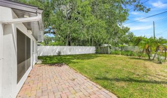 1444 STETSON St, Orlando, FL 32804