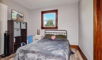 1209 E 20TH St, Cheyenne, WY 82001