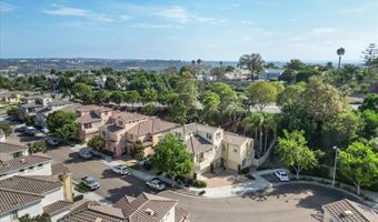 4089 Karst Rd, Carlsbad, CA 92010