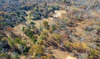 Brewer Road lot 5, Batesville, MS 38606