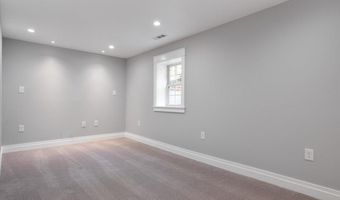 4122 FERRY LANDING Rd, Alexandria, VA 22309