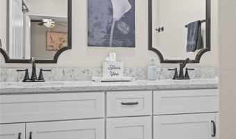 1055 SUNSET Trl, Babson Park, FL 33827