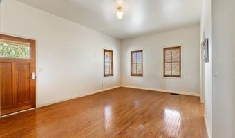 4255 Macando Trail Rd, Chino Valley, AZ 86323