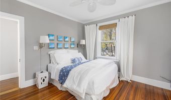 30 Bull St, Newport, RI 02840