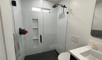 764-766 N Grape St, Escondido, CA 92025