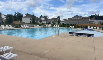 1984 Crumhorn Ave, Boiling Springs, SC 29316