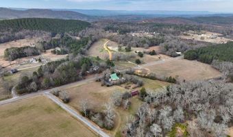 22630 HIGHWAY 411, Ashville, AL 35953