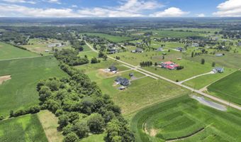 4740 S R 316 Tract 1, Ashville, OH 43103