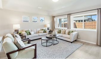 905 Kingbird Ln, Alvarado, TX 76009