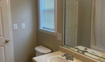 2497 Vada Rd, Bainbridge, GA 39817