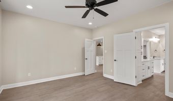 3021 Navajo, Benton, AR 72019
