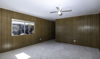 2100 N TREKELL Rd 70, Casa Grande, AZ 85122