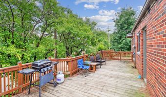 2116-2118 Chautauqua Pkwy, Des Moines, IA 50314
