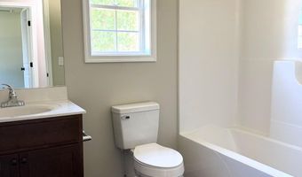 100 FAIRFAX Ln 82, Dover, DE 19901