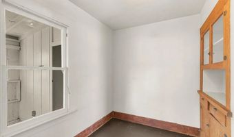 4617 Wightman St, San Diego, CA 92105