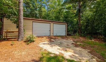 274 Reuben Dr, Alexander, AR 72002