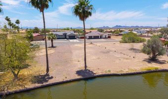 10858 W REEF Cir 767, Arizona City, AZ 85123