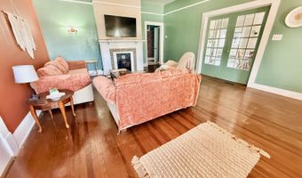 456 Main St, Barnwell, SC 29812