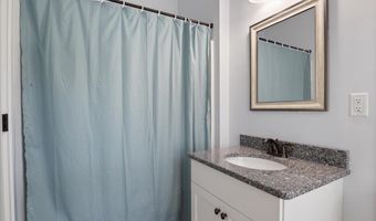 63 Kenneth Roberts Way, Arundel, ME 04046