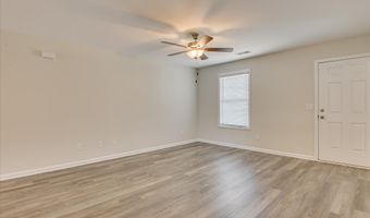 2158 Catlet Ct, Aiken, SC 29803