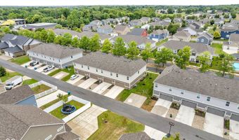 7215 Governors Row, Avon, IN 46123