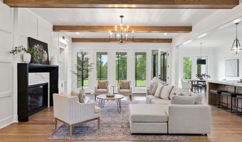 820 Dasher Cir, Aiken, SC 29803
