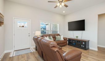 5225 Griffith Mill Rd, Baker, FL 32531