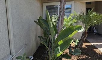 116 Playa Del Rey, Oceanside, CA 92058