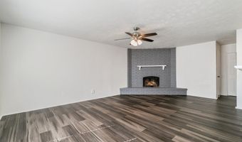 746 Leading Ln, Allen, TX 75002