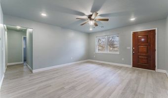 2201 SE 15Th St, Bentonville, AR 72712