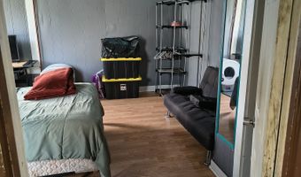 1308 Avenue L, Anson, TX 79501