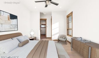 33 Leachman Ln, Bozeman, MT 59718