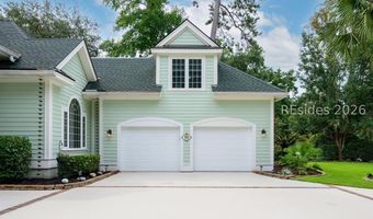 10 Reston Pl, Bluffton, SC 29910