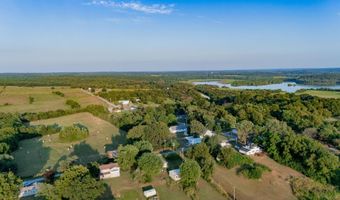 4825 Sycamore St, Aldrich, MO 65601