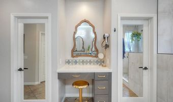 5022 Calle Arquero, Oceanside, CA 92057
