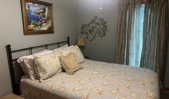 17532 Red Oak Way, Athens, AL 35611