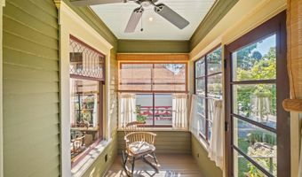 813 10Th Ave SW, Albany, OR 97321