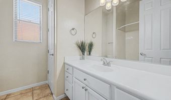 1232 E MELROSE Loop, Casa Grande, AZ 85122