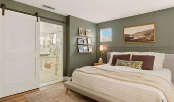 27 Nantucket Ln, Aliso Viejo, CA 92656