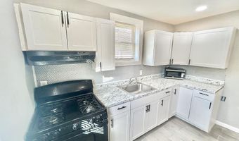 132 N Tennessee Ave, Atlantic City, NJ 08401