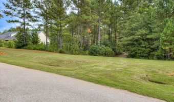 2112 MARKS Rd, Appling, GA 30802