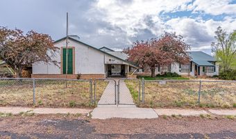 2116 Marble Rd, Clay Springs, AZ 85923