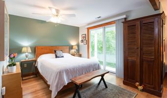 135 Amherst St 30, Amherst, NH 03031