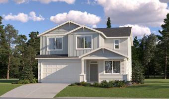 63225 Carly Ln, Bend, OR 97701
