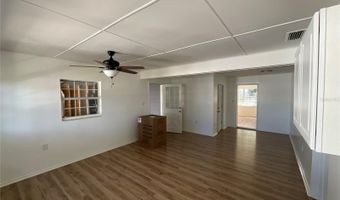 2230 W HELEN Cir, Bartow, FL 33830