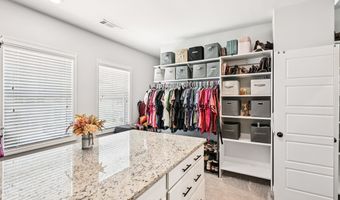 4189 Brookmont, Auburn, GA 30011