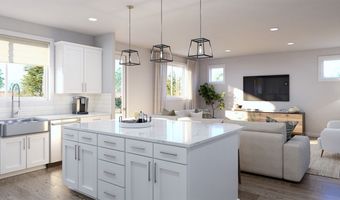 229 182nd Pl SE Plan: Bordeaux, Bothell, WA 98012
