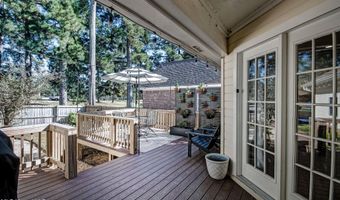 3003 E Fairway Dr, Brandon, MS 39047