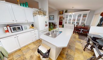 96420 ALDER RIDGE Rd, Brookings, OR 97415