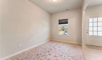 124 Cummings Ct, Ball Ground, GA 30107
